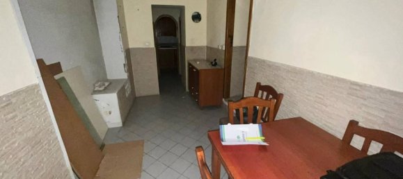 1 chambre Appartement à Naples, Italy No. 267678 5