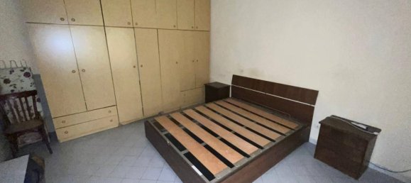 1 chambre Appartement à Naples, Italy No. 267678 11