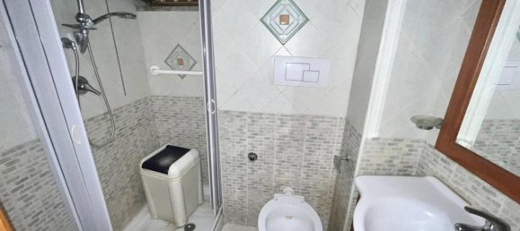 1 chambre Appartement à Naples, Italy No. 267678 8