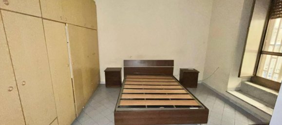 1 chambre Appartement à Naples, Italy No. 267678 9