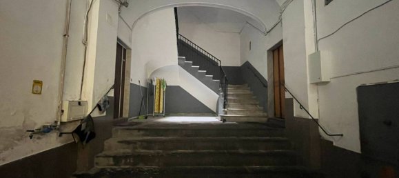 1 chambre Appartement à Naples, Italy No. 267678 2