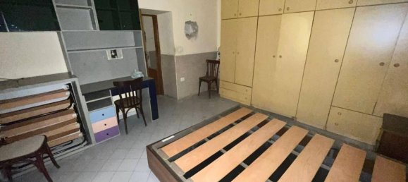 1 chambre Appartement à Naples, Italy No. 267678 12