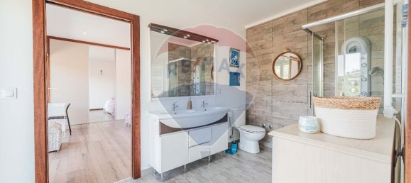 4 bedrooms House in Loures, Portugal No. 175037 32