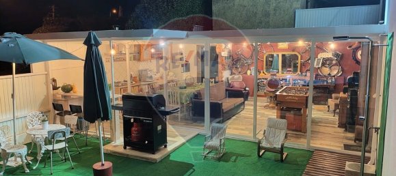 4 bedrooms House in Loures, Portugal No. 175037 48