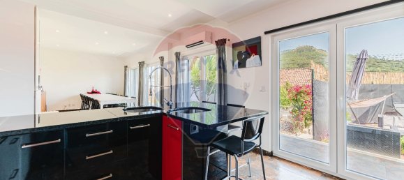 4 bedrooms House in Loures, Portugal No. 175037 17