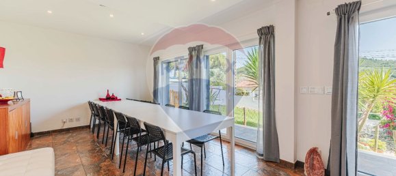 4 bedrooms House in Loures, Portugal No. 175037 20