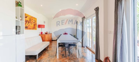 4 bedrooms House in Loures, Portugal No. 175037 22