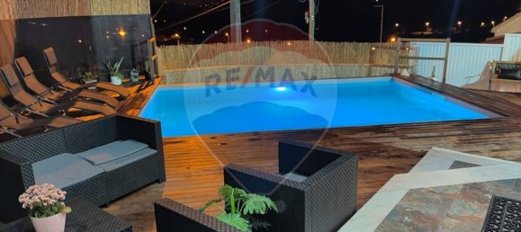 4 bedrooms House in Loures, Portugal No. 175037 47