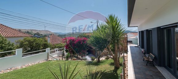 4 bedrooms House in Loures, Portugal No. 175037 5