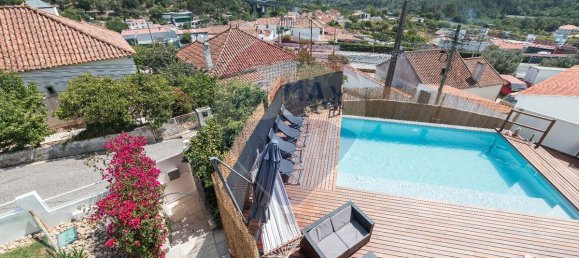 4 bedrooms House in Loures, Portugal No. 175037 27