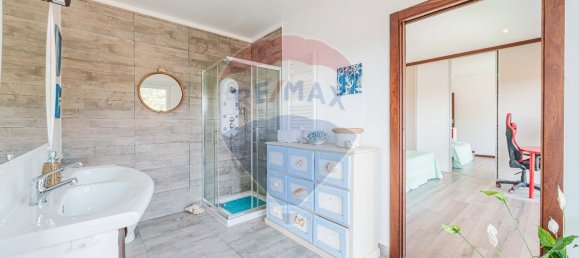 4 bedrooms House in Loures, Portugal No. 175037 31