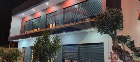 4 bedrooms House in Loures, Portugal No. 175037 49