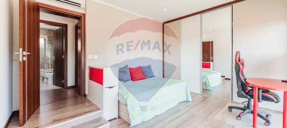 4 bedrooms House in Loures, Portugal No. 175037 36