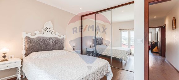 4 bedrooms House in Loures, Portugal No. 175037 43