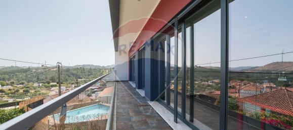 4 bedrooms House in Loures, Portugal No. 175037 25