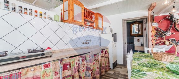 4 bedrooms House in Loures, Portugal No. 175037 11