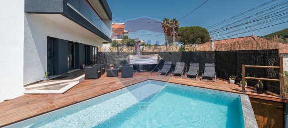 4 bedrooms House in Loures, Portugal No. 175037 3