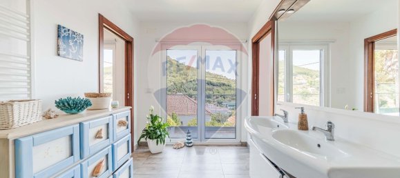 4 bedrooms House in Loures, Portugal No. 175037 34