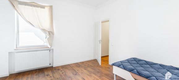 Casa T11 em Germersheim, Germany N.º 148849 11