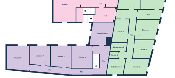 Casa T11 em Germersheim, Germany N.º 148849 2
