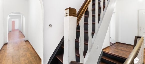 Casa T11 em Germersheim, Germany N.º 148849 9