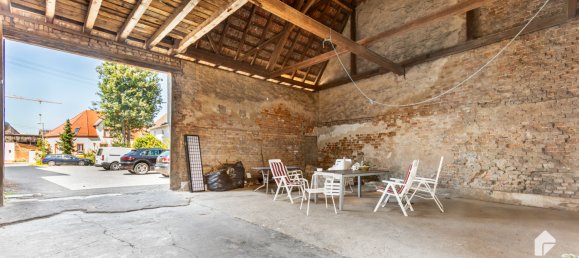 Casa T11 em Germersheim, Germany N.º 148849 29