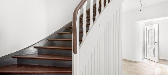 Casa T11 em Germersheim, Germany N.º 148849 4