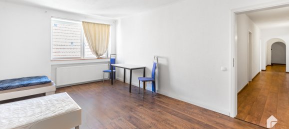 Casa T11 em Germersheim, Germany N.º 148849 16