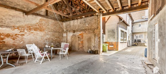 Casa T11 em Germersheim, Germany N.º 148849 30