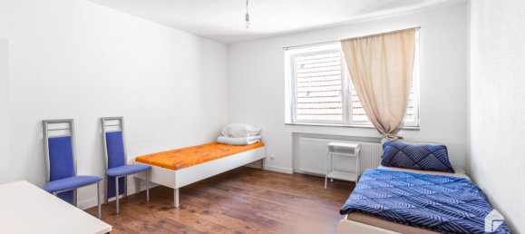 Casa T11 em Germersheim, Germany N.º 148849 14