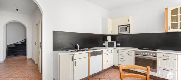 Casa T11 em Germersheim, Germany N.º 148849 6