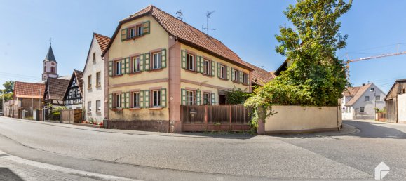 Casa T11 em Germersheim, Germany N.º 148849 34