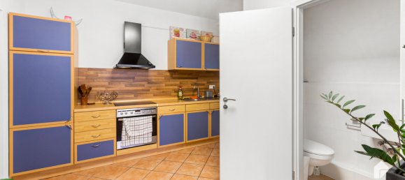 Casa T11 em Germersheim, Germany N.º 148849 19