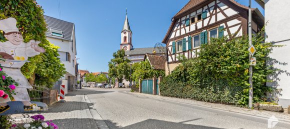 Casa T11 em Germersheim, Germany N.º 148849 33