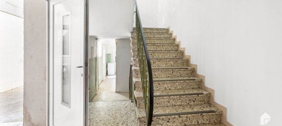 Casa T11 em Germersheim, Germany N.º 148849 17