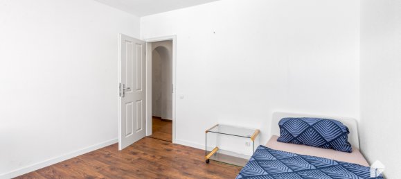 Casa T11 em Germersheim, Germany N.º 148849 13