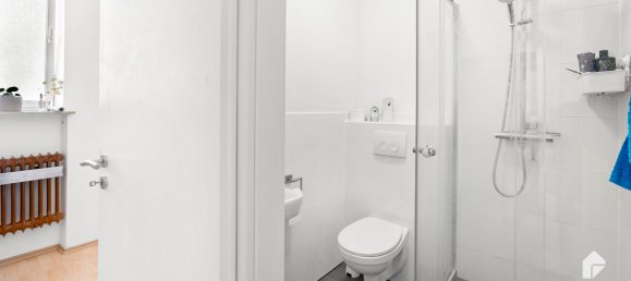 Casa T11 em Germersheim, Germany N.º 148849 20