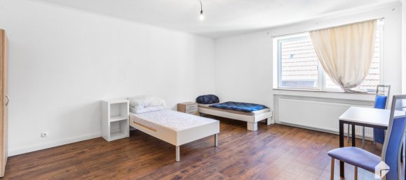 Casa T11 em Germersheim, Germany N.º 148849 15