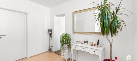 Casa T11 em Germersheim, Germany N.º 148849 25