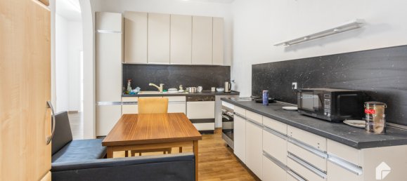 Casa T11 em Germersheim, Germany N.º 148849 22