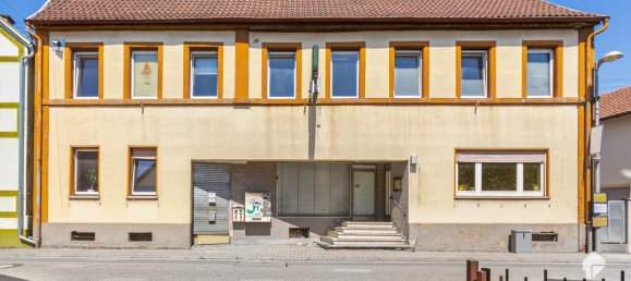 Casa T11 em Germersheim, Germany N.º 148849 37