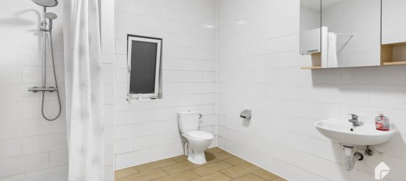 Casa T11 em Germersheim, Germany N.º 148849 26