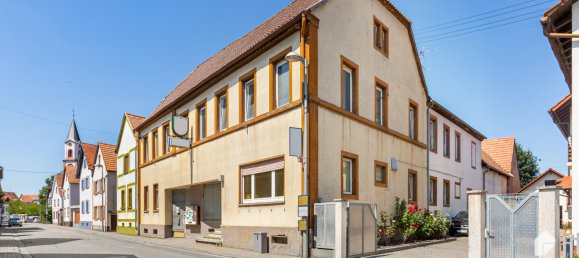 Casa T11 em Germersheim, Germany N.º 148849 35