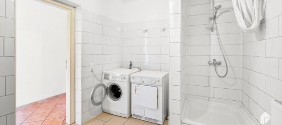 Casa T11 em Germersheim, Germany N.º 148849 8