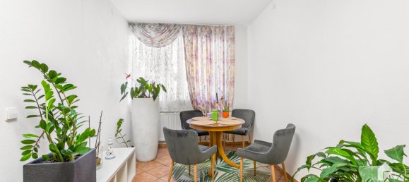 Casa T11 em Germersheim, Germany N.º 148849 18