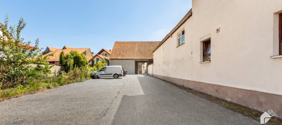 Casa T11 em Germersheim, Germany N.º 148849 3