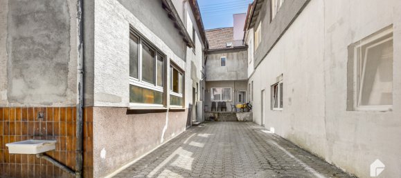 Casa T11 em Germersheim, Germany N.º 148849 32