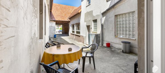 Casa T11 em Germersheim, Germany N.º 148849 31