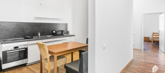 Casa T11 em Germersheim, Germany N.º 148849 23