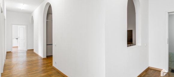 Casa T11 em Germersheim, Germany N.º 148849 21